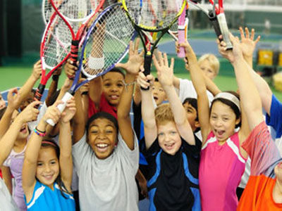 South bend racket club Clearance