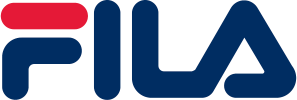 Fila_logo_logotype