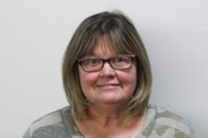 League Coordinator
 
schrocktennis@aol.com