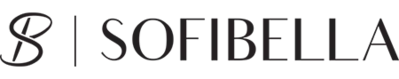 Sofibella-Logo_400x