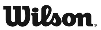 Wilson-Logo-Black-1200x365