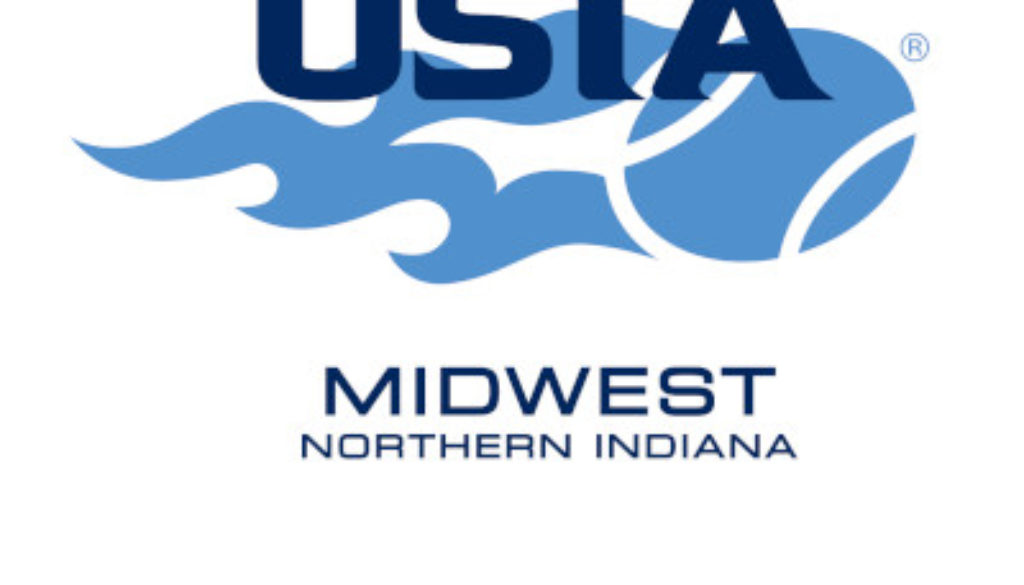 USTA_MidStAllMtn_4c-CMYK