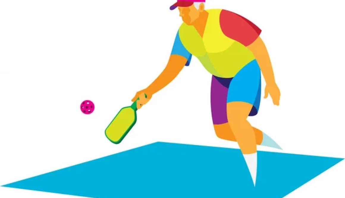 SBRC-Pickleball-Clipart SBRC-Pickleball-Clipart
