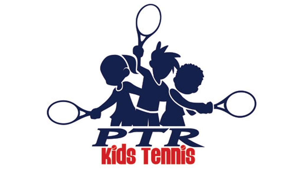 kids.tennis.logo_