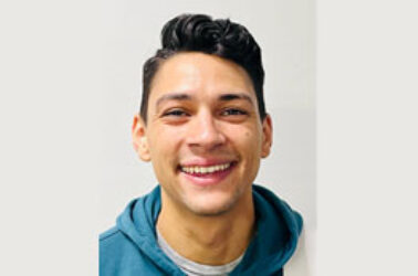 Tennis & Pickleball Professional