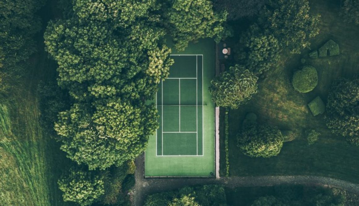 ryan-searle-qjrjJnFypa0-unsplash