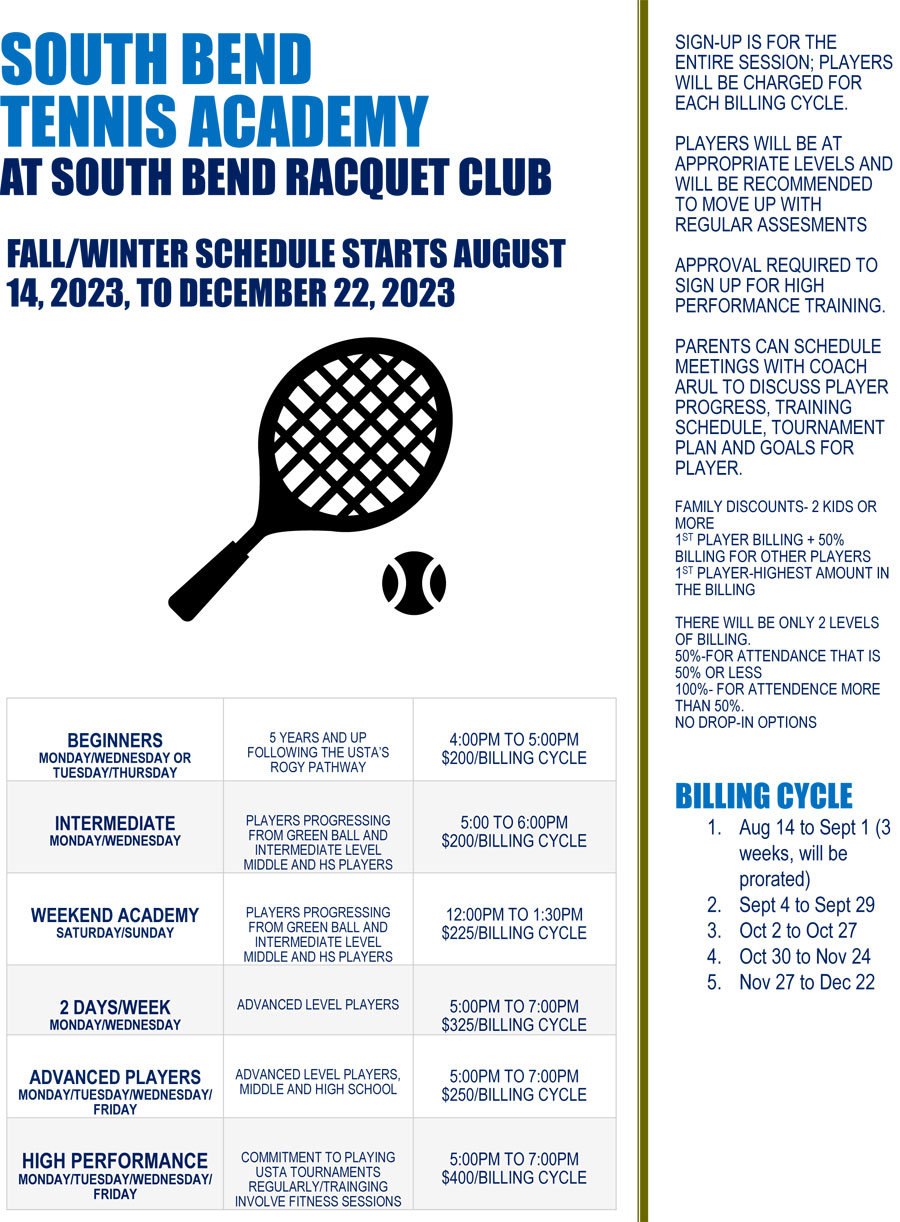SBTA-Flyer