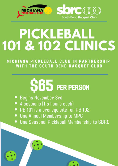 Pickleball-101-&-102-Nov