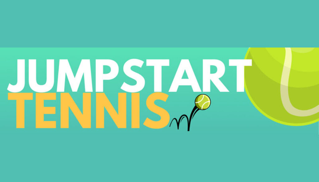 JumpStart-Tennis-Flyer