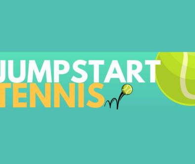 JumpStart-Tennis-Flyer