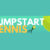 JumpStart-Tennis-Flyer