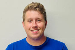 Head Tennis Professional 
 
headpro@sbrctennis.com